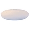 19-Inch Flushmount Ceiling Light Fixture