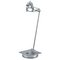 Lite Source, Inc. Adjustable Desk Lamp LS-2037PS