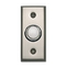 View product details Mission Lighted Doorbell Button