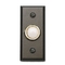 Mission Lighted Doorbell Button