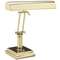 View product details Adjustable Desk Lamp