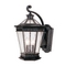 View product details 20-1/4-Inch Outdoor Wall Light