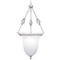 Single-Light Pendant