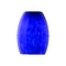 Forecast Blue Cirrus Glass Shade F5374