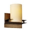 Single-Light Sconce