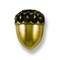 Acorn Doorbell Button