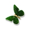 View product details Butterfly Doorbell Button