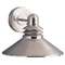 Kichler Lighting Outdoor Wall Light 9044NI