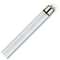 11-watt T2 fluorescent bulb