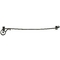 24-Inch Towel Bar 