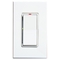 1000-Watt Digital Electronic Universal Switch