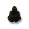 Michael Healy Designs Frog Doorbell Button MHR54