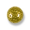 View product details Golf Ball Doorbell Button