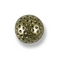 Michael Healy Designs Golf Ball Doorbell Button MHR29