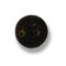 View product details Golf Ball Doorbell Button