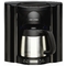 Brew Express, LLC Programmable 10 Cup Recessed Coffee Maker BE-110 BB