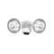 View product details Motion Activated Flood Light