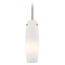 Energy Star Qualified Mini-Pendant 