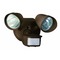 View product details Motion Activated Flood Light
