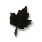 View product details Maple Leaf Doorbell Button