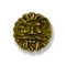 View product details North Wind Doorbell Button