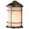 Outdoor Wall Light 