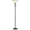 Iron Torchiere