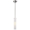 Energy Star Qualified Mini-Pendant