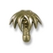 View product details Palm Tree Doorbell Button
