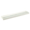 23-Inch Under Cabinet Light