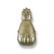 View product details Pineapple Doorbell Button