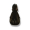 View product details Pineapple Doorbell Button