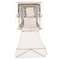 View product details Mission Sconce