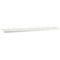 47-Inch Under Cabinet Light 