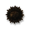 Sunface Doorbell Button