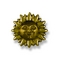 View product details Sunface Doorbell Button
