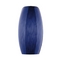 Forecast Blue Cirrus Glass Shade F5152
