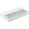 8-Inch Under Cabinet Light 
