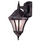 Outdoor Wall Light