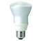 View product details 14-watt R20 compact fluorescent bulb