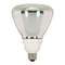 View product details 23-watt PAR38 compact fluorescent bulb