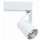 Juno Lighting Pinchback Fixture Head for Juno Trac-Lites R740WH