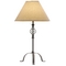 Three-Legged Table Lamp 