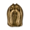 Maltese Door Knocker