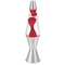 10-Inch Red Lava Lamp