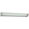 48-Inch Energy Star Qualified Bathroom Fixture