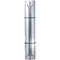 42-Inch Energy Star Qualified Bathroom Fixture