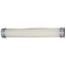 37-Inch Energy Star Qualified Bathroom Fixture