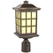 View product details Outdoor Post Light