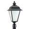 Outdoor Post Light
